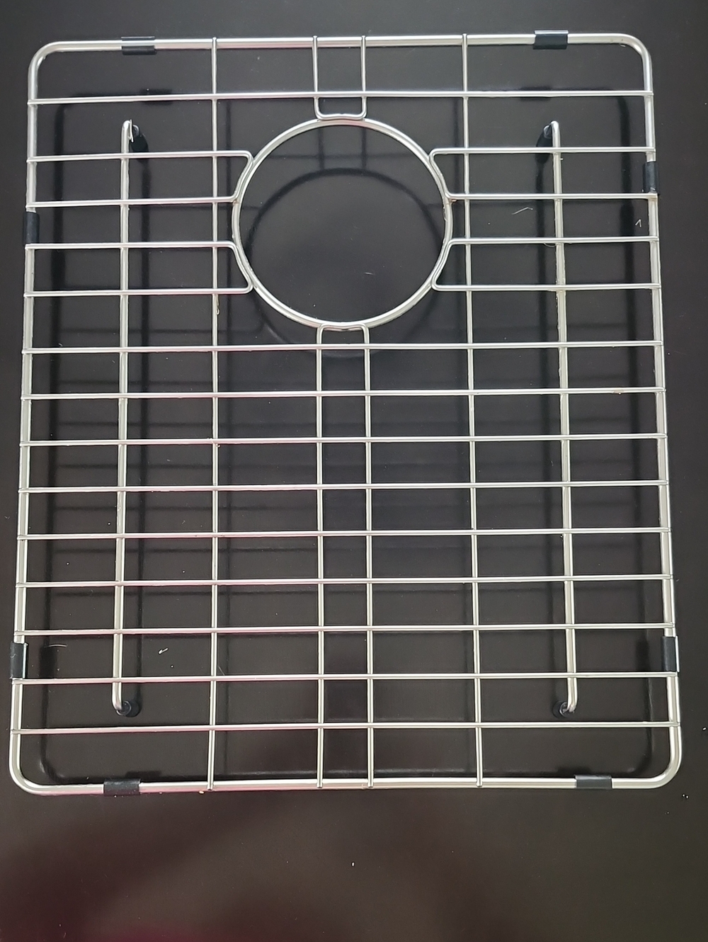 Sink Racks - Picture 2 of 10